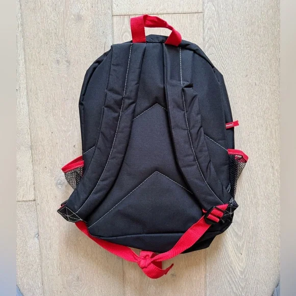 ***SOLD***Phineas and Ferb Backpack - Picture 6 of 7